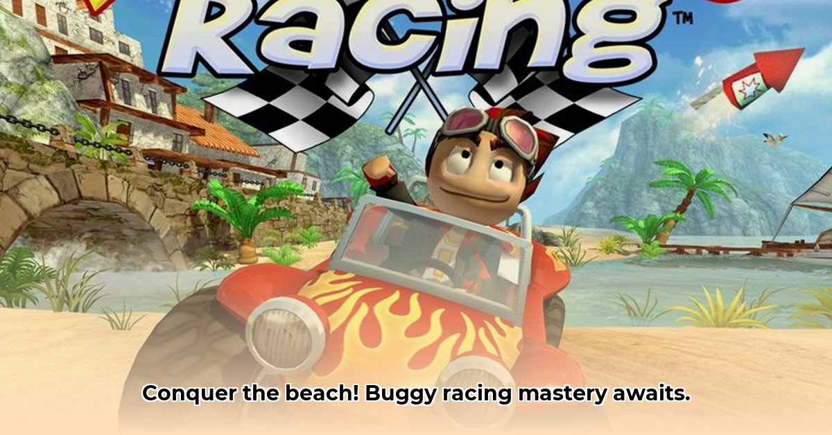 beach-buggy-gameplay